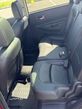 Nissan Qashqai+2 +2 1.6 dCi Stop&Start "All Mode 4x4-i" Acenta - 13