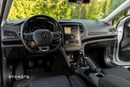 Renault Megane 1.5 dCi Intens - 38