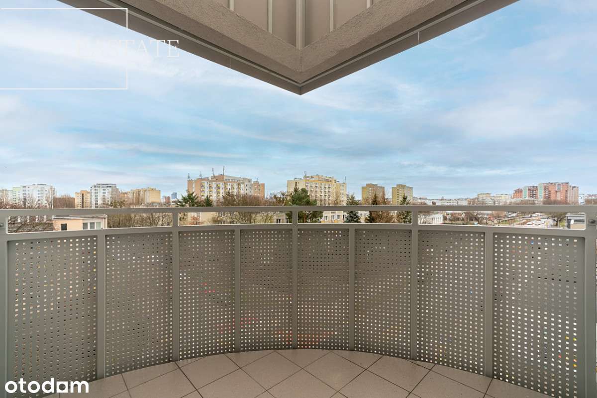 balkon/piwnica/metro/nowa elewacja - Pełny obrazek: 4/20