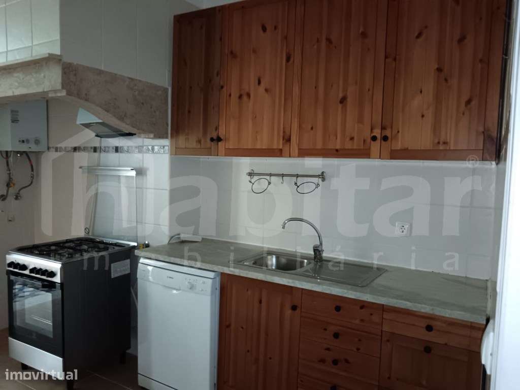 Apartamento T3 com 103 m² em Arroios - Excelente Oportunidade no Ce...-4