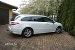 Peugeot 508 1.6 HDi Active - 16