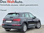 Audi Q5 35 TDI Quattro S tronic - 2