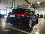 Mazda 6 2.2 D Skypassion I-ELoop - 21