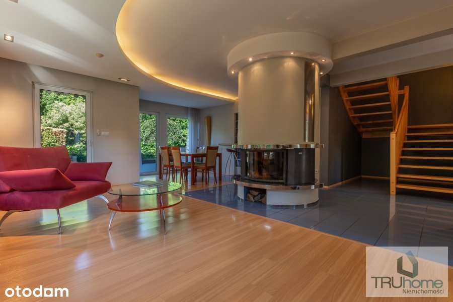 Pompa ciepła, fotowoltaika | Jezioro Paprocany - Pełny obrazek: 5/20