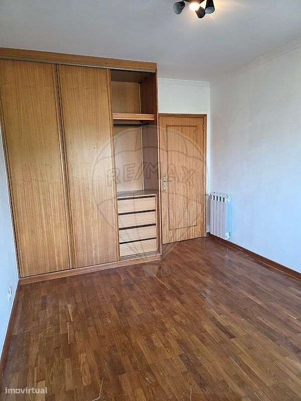 Apartamento T2 para venda-26