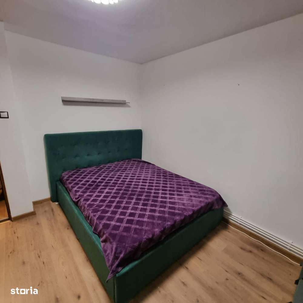 ap 2 camere decomandat-Casa de Cultura-6