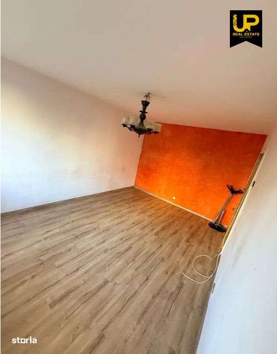 3 Camere Drumul Taberei Metrou Balcon Boxa - Imagine principală: 2/9