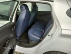 Renault Zoe R135 Z.E 50 Intens - 29