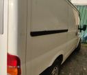 FORD Transit Mk5 Van vende-se a andar ou para peças - 2