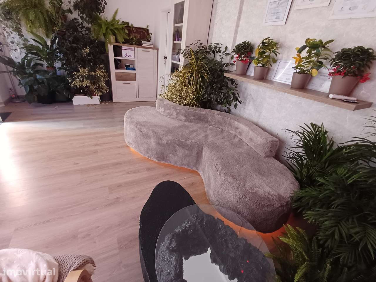 Trespasse - Grande imagem: 4/12