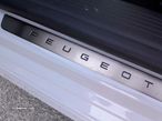 Peugeot e-308 54 kWh First Edition - 24