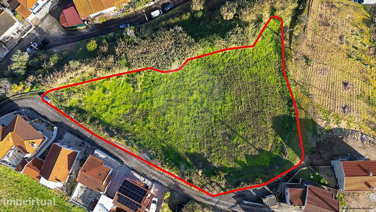 Terreno  para venda - Grande imagem: 4/7