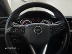 Opel Insignia Grand Sport 2.0 CDTI Start/Stop Innovation - 21