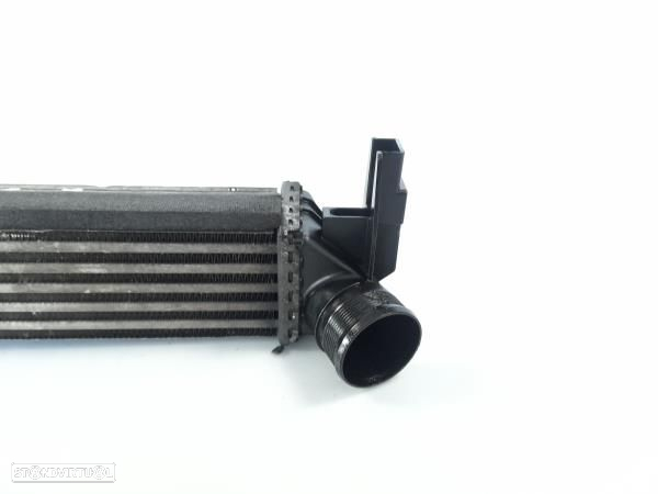 Radiador Intercooler Seat Ibiza Iv St (6J8, 6P8) - 5