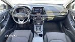 Hyundai I30 1.0 T-GDI Smart DCT - 11