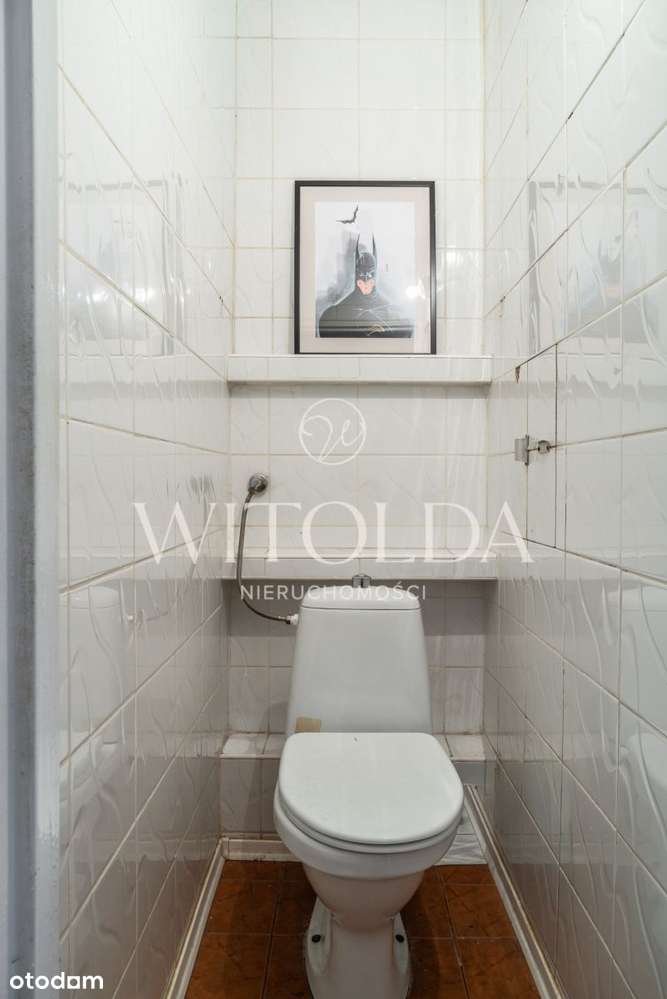 Funkcjonalne, 4-pok mieszkanie I NaOstatnimGroszu-8