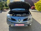 Renault Koleos 2.0 dCi FAP 4x4 Bose Edition - 11