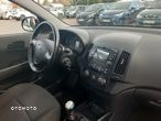 Hyundai I30 1.4 Comfort - 6