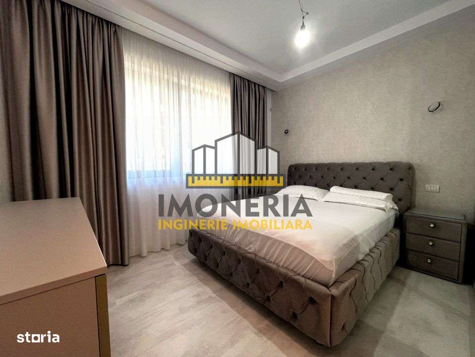 2 camere-0% comision-curte 49 mp-metrou 1 Dec-decomandat-11