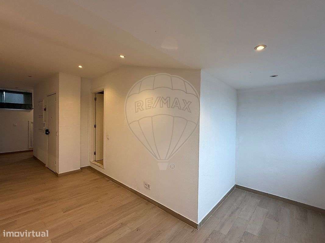 Apartamento T2 para venda - Grande imagem: 5/22