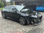 Mercedes-Benz CLA 200 AMG Line 7G-DCT - 5