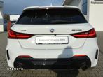 BMW Seria 1 M135i xDrive - 5