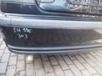 Zderzak Tylny Tył BMW E46 96-00 Sedan Kolor: 303 - 8