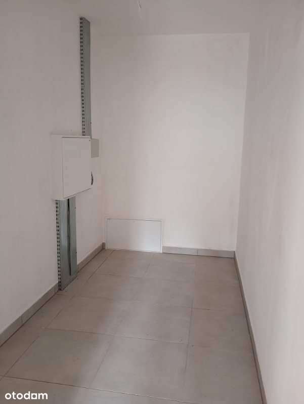 Budynek Użytkowy - Parterowy 279m2 - Po remoncie!-8