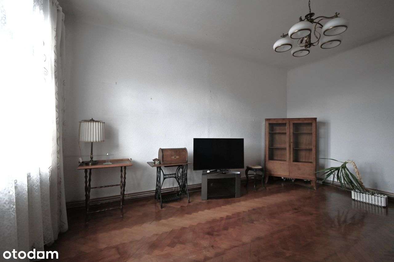 Poznań Głogowska 119 m2 4 pokoje Od Zaraz!-8