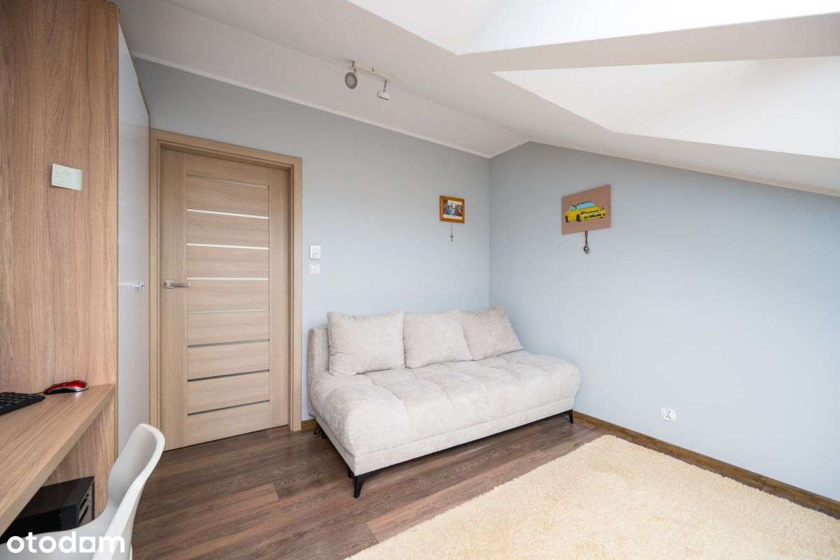 4 pokoje, 100m2 po podłodze, bez hipoteki !-16