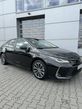 Toyota Corolla 1.8 Hybrid Comfort - 1