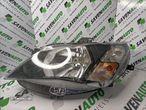 Farol Esq Seat Ibiza Iv (6J5, 6P1) - 1