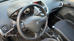 Peugeot 206 plus 206+ 1.1 Presence Euro5 - 26