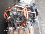 Silnik Ford Focus Mk1 1,8 TDCI 74kW 100KM 2004r FFDA - 7