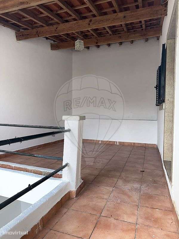 Moradia T3 para venda - Grande imagem: 5/20