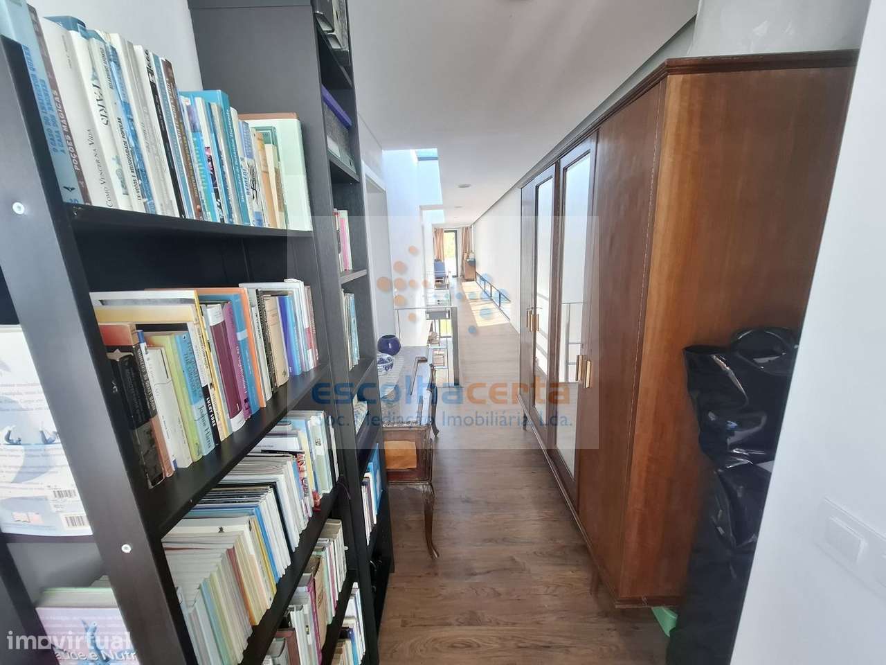 Quinta dos Seus Sonhos Onde a Natureza Fala Mais Alto Palmela - Quinta-23