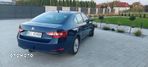 Skoda Superb 1.6 TDI Active - 8