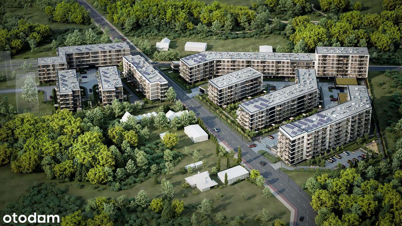 OKAZJA!!! •• 2pokoje 2piętro Mokotów •• 15.300 m2 •• harmonogram 20/80-7