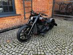 Harley-Davidson Softail Fat Boy - 8