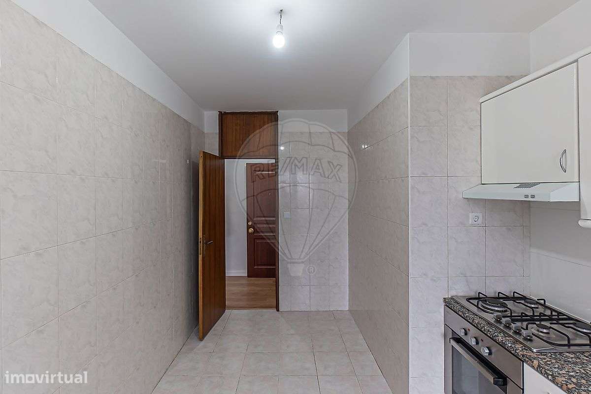 Apartamento T2 para venda - Grande imagem: 4/36