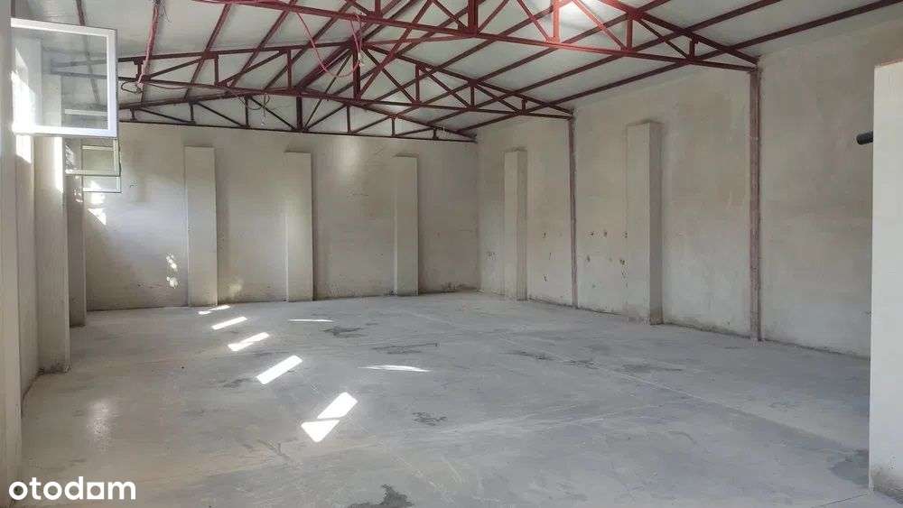 Marki, przy S8 niedaleko centrum handlowego M1- no - Pełny obrazek: 2/5