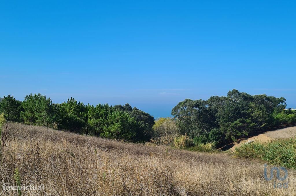 Terreno em Lisboa de 494,00 m2