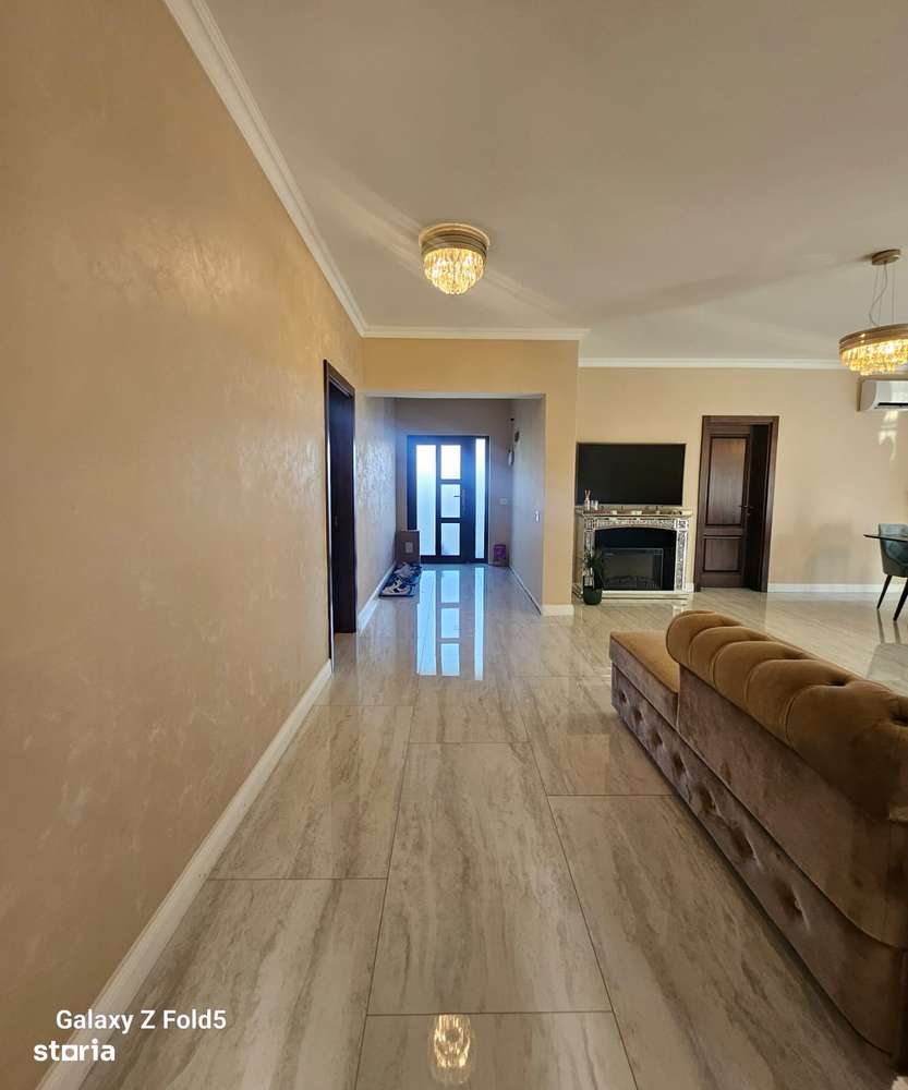 Casa NOUA  de vanzare, Santandrei - Imagine principală: 5/20