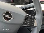 Opel Astra 1.5 Start/Stop Elegance - 30