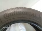 CONTINENTAL PREMIUM CONTACT 6 235/60R17 102V - 9