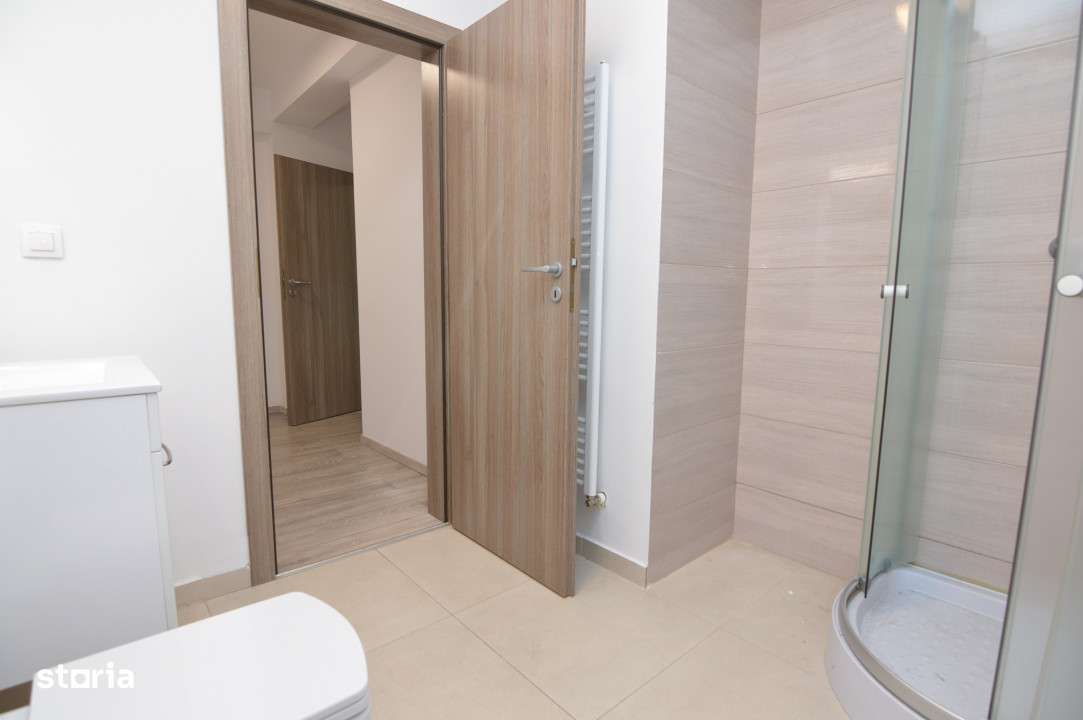 VANZARE APARTAMENT 3 CAMERE CALEA CALARASILOR – DELEA VECHE-17