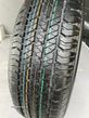 Anvelope turisme Vara Bridgestone 205/65 R16 - 1