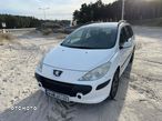 Peugeot 307 1.6 HDi - 10