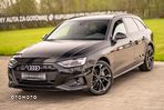 Audi A4 40 TDI mHEV Quattro S tronic - 6