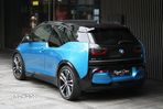 BMW i3 i3S 94 Ah - 3